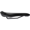 Ergon zadel SM E-mountain Core Prime heren S M zwart