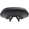 Ergon zadel SM E-mountain Core Prime heren S M zwart