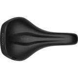 Ergon zadel SM E-mountain Core Prime heren M L zwart - afbeelding 5