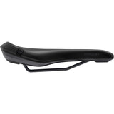 Ergon zadel SM E-mountain Core Prime heren M L zwart - afbeelding 4