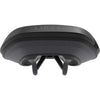 Ergon zadel SM E-mountain Core Prime heren M L zwart