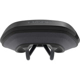 Ergon zadel SM E-mountain Core Prime heren M L zwart - afbeelding 3