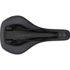 Ergon zadel SM E-mountain Core Prime heren M L zwart