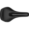 Ergon zadel SM E-mountain Core Prime dames S M zwart