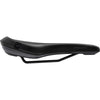 Ergon zadel SM E-mountain Core Prime dames M L zwart