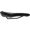 Ergon zadel SM E-mountain Core Prime dames M L zwart