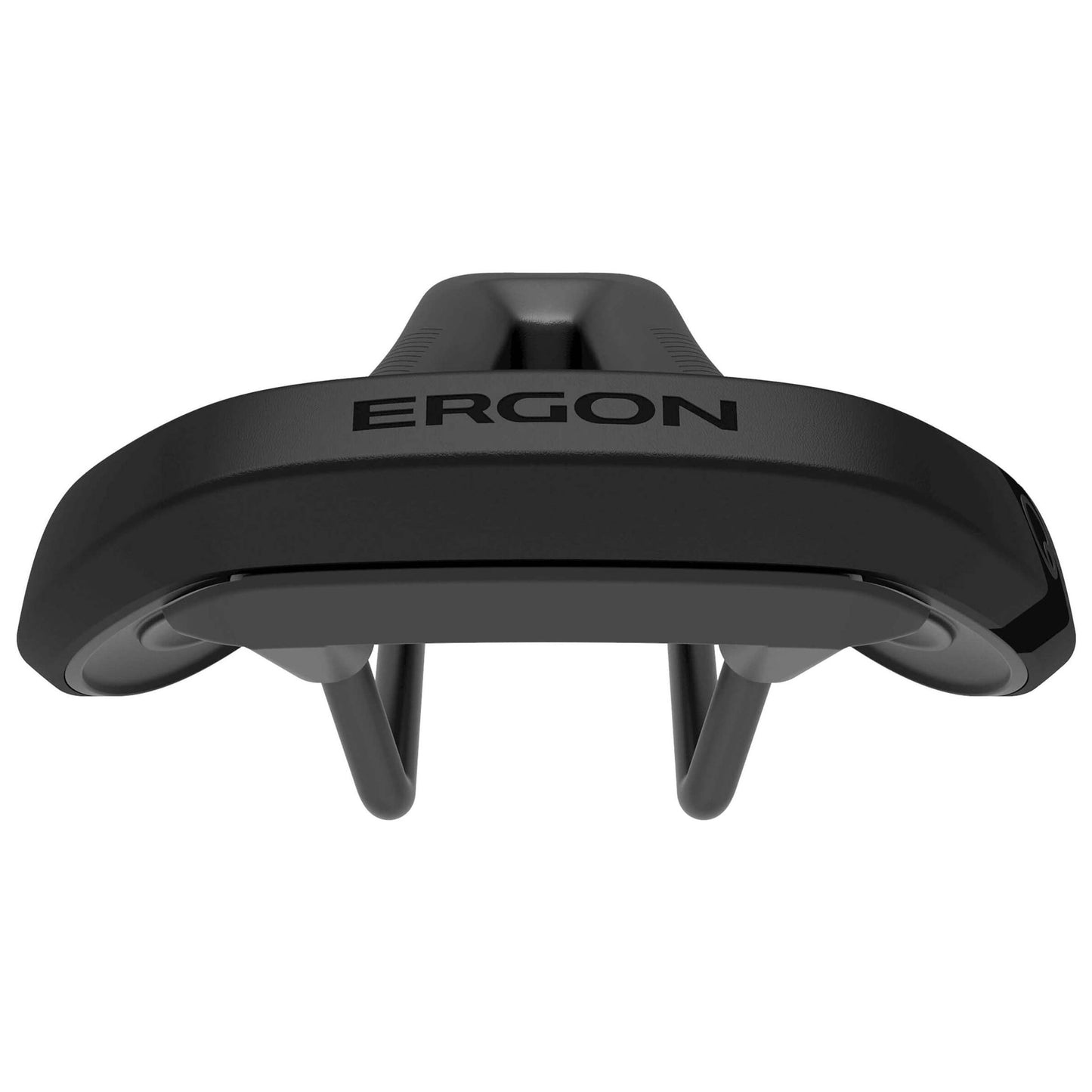 Ergon zadel SM E-Mountain Pro Women M L stealth