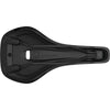 Ergon zadel SM E-Mountain Pro Men M L stealth