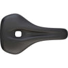 Ergon zadel SF heren S M