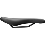 Ergon zadel SF heren S M - afbeelding 2