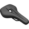 Ergon zadel SF heren S M