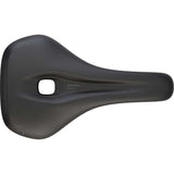 Ergon zadel SF heren M L - afbeelding 3