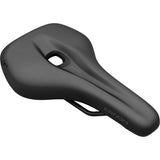 Ergon zadel SF heren M L - afbeelding 1