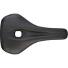 Ergon zadel SF Sport gel heren M L zwart