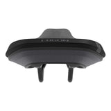 Ergon zadel SMC Core heren S M black grey - afbeelding 4