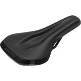 Ergon zadel SMC Core heren S M black grey - afbeelding 2