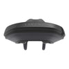Ergon zadel SMC Core dames M L black grey