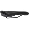 Ergon zadel ST Core Evo Men M L black grey