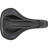 Ergon zadel ST Core Evo Men M L black grey
