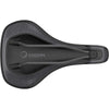 Ergon Zadel ST Core Evo Women S M black grey