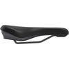 Ergon zadel ST Core Evo Women M L black grey