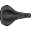 Ergon zadel ST Core Evo Women M L black grey