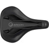 Ergon zadel SC Core heren M L zwart