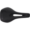 Ergon zadel SR Pro Carbon dames S M zwart