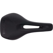 Ergon zadel SR Pro Carbon dames M L zwart - afbeelding 4