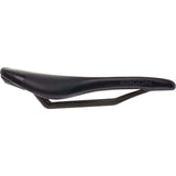 Ergon zadel SR Pro Carbon dames M L zwart - afbeelding 3