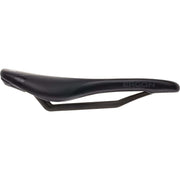 Ergon zadel SR Pro Carbon dames M L zwart - afbeelding 3