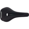 Ergon zadel SR Comp heren M L zwart