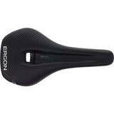 Ergon zadel SR Comp heren M L zwart - afbeelding 4