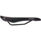 Ergon zadel SR Comp heren M L zwart - afbeelding 3