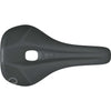 Ergon zadel srs comp heren m l