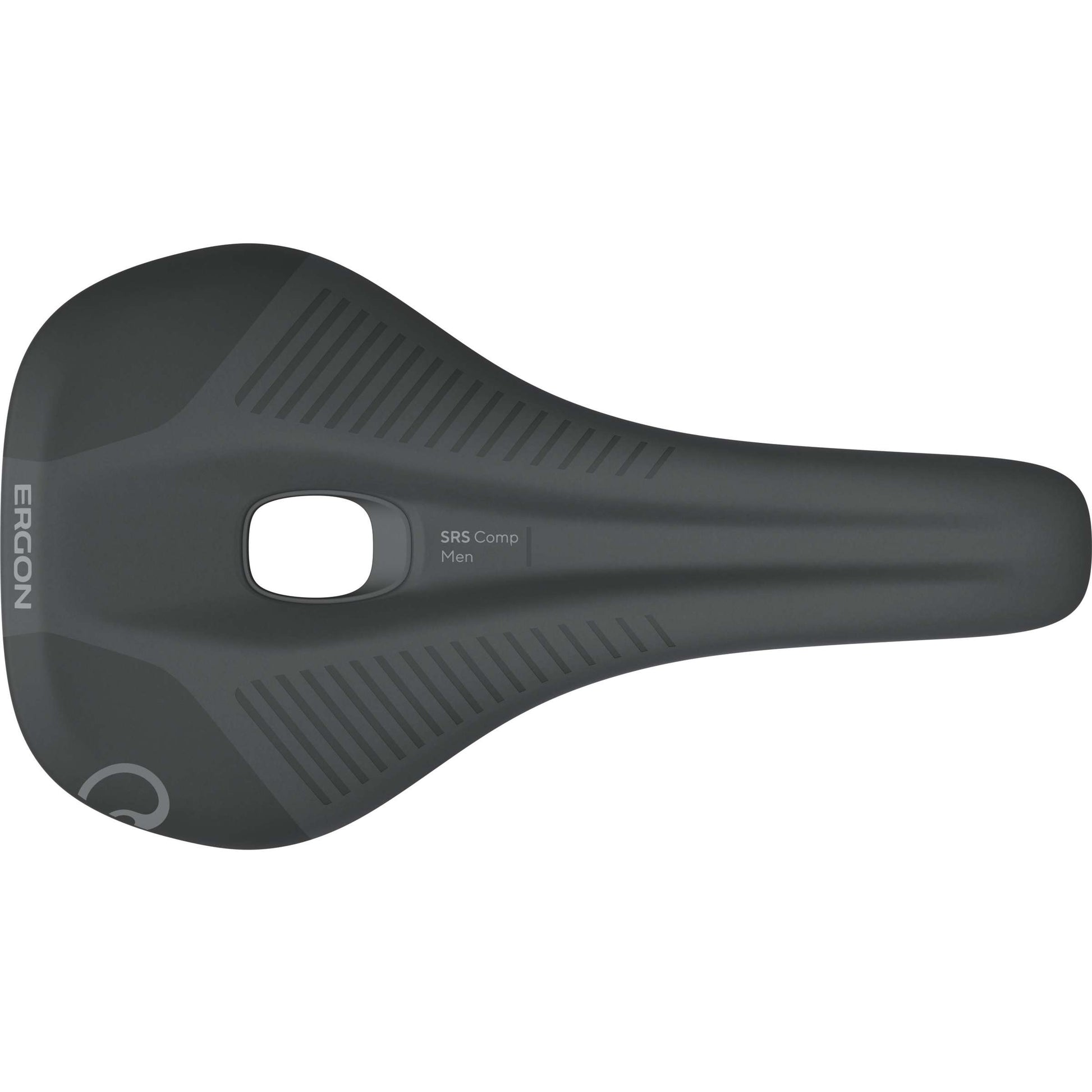 Ergon zadel srs comp heren m l