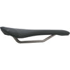 Ergon zadel srs comp heren m l
