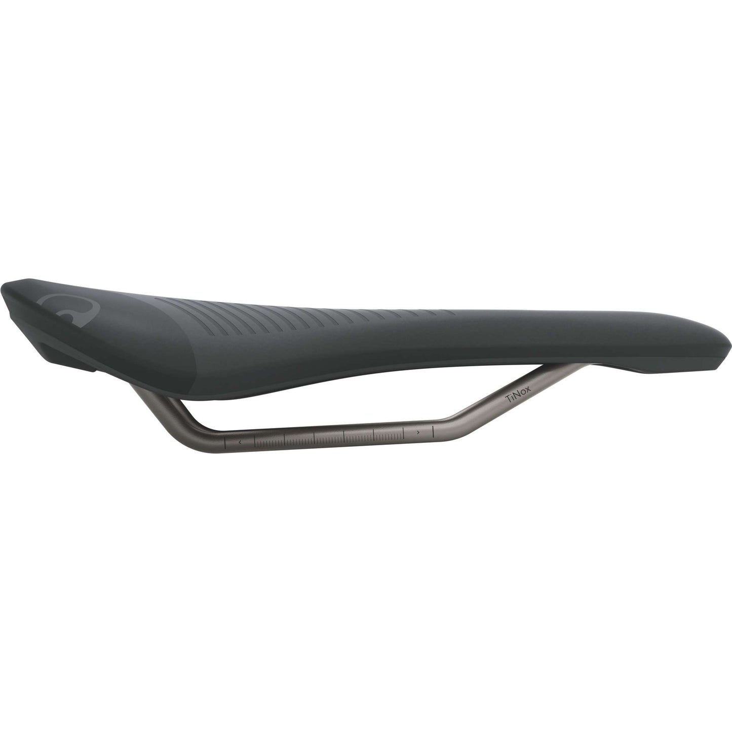 Ergon zadel srs comp heren m l
