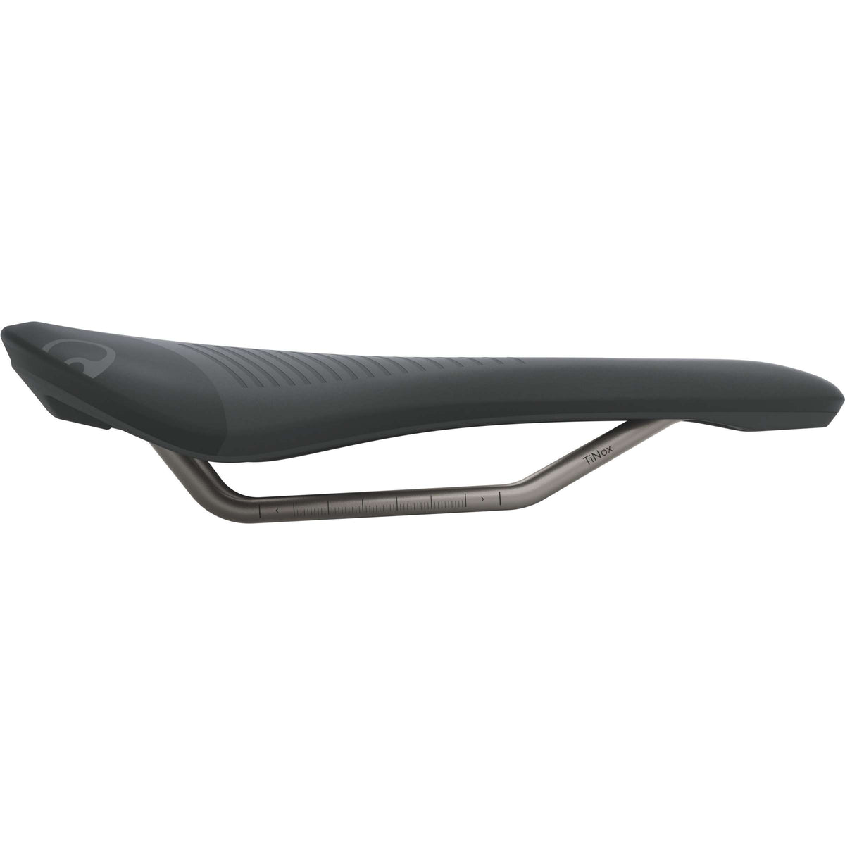 Ergon zadel srs comp heren s m