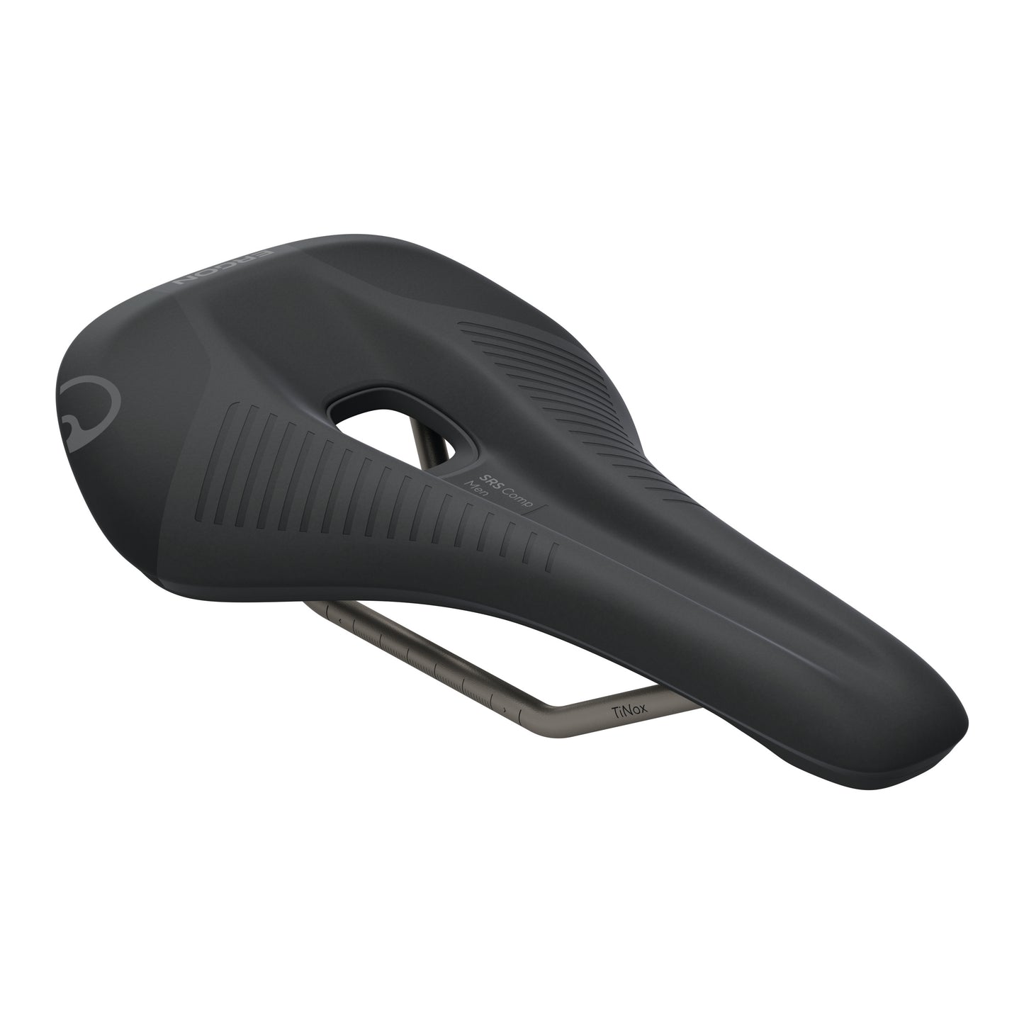 Ergon zadel srs comp heren s m
