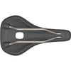 Ergon zadel srs comp heren s m