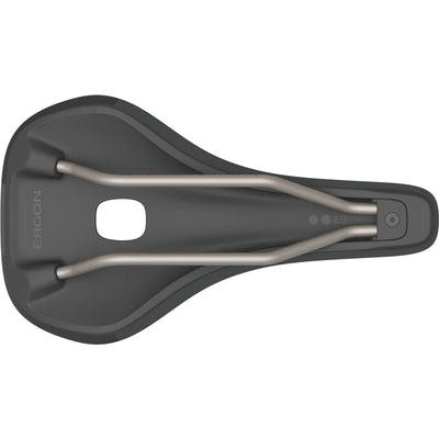 Ergon zadel srs comp heren s m