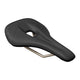 Ergon zadel srs pro heren s m