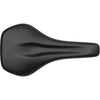 Ergon zadel SR Allroad Core Comp heren M L black grey