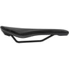 Ergon zadel SR Allroad Core Comp heren M L black grey