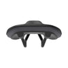 Ergon zadel SR Allroad Core Comp heren M L black grey