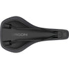 Ergon zadel SR Allroad Core Comp heren M L black grey