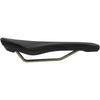 Ergon sr allroad core pro men saddle