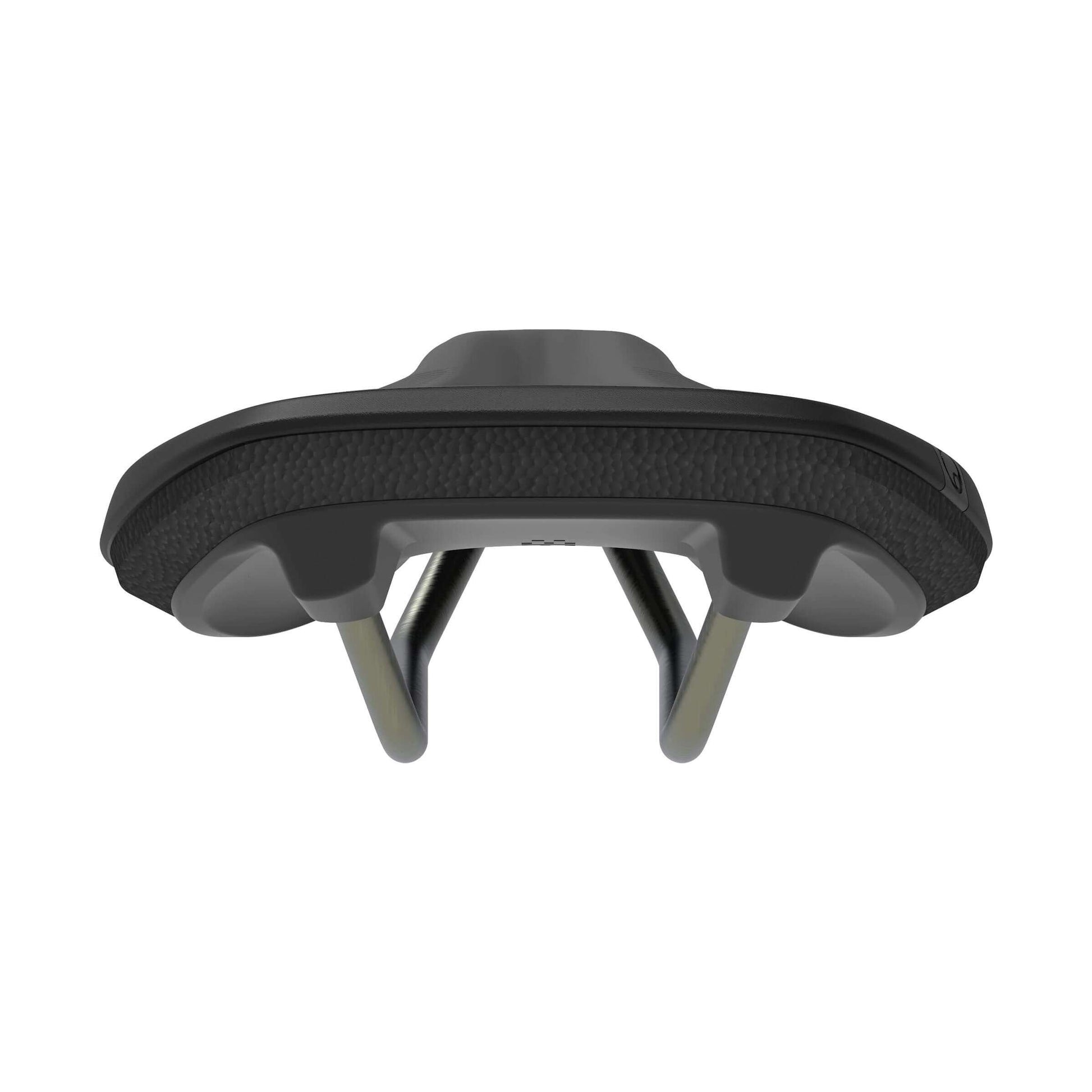 Ergon sr allroad core pro men saddle