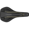 Ergon zadel sr allroad core pro heren s m stealth
